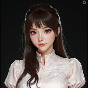 郭昊阳