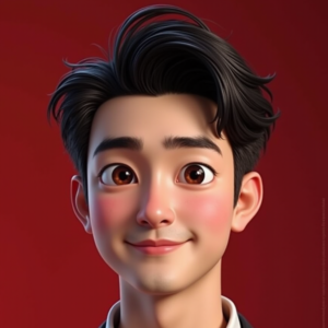 胡振宇