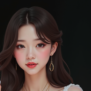 李若云